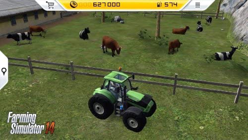 farming-simulator-14-pic3
