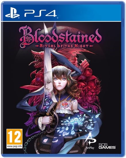 bloodstained-ps4