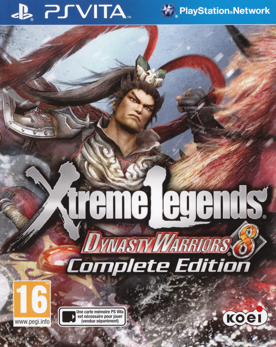 dynasty-warriors-8-xtreme-legends-complete-edition-playstation-vita