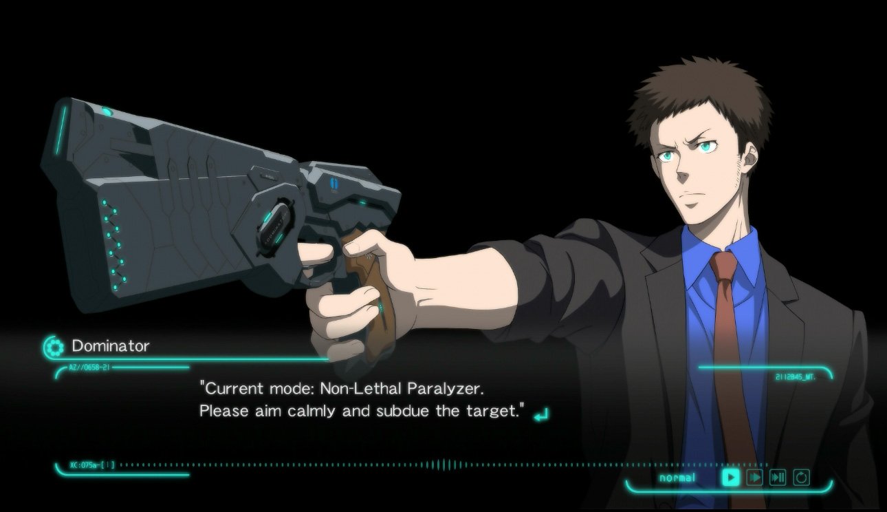 psycho-pass-mandatory-happiness-pic3