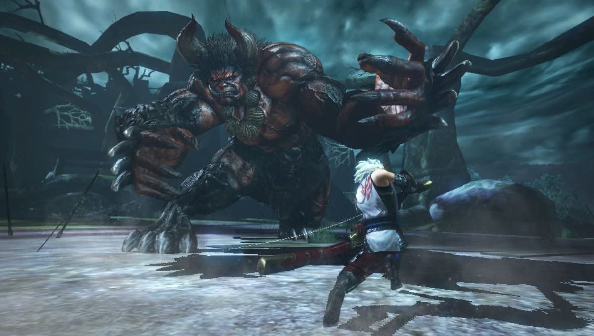 toukiden-the-age-of-demons-pic1