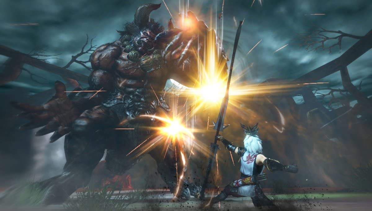 toukiden-the-age-of-demons-pic2
