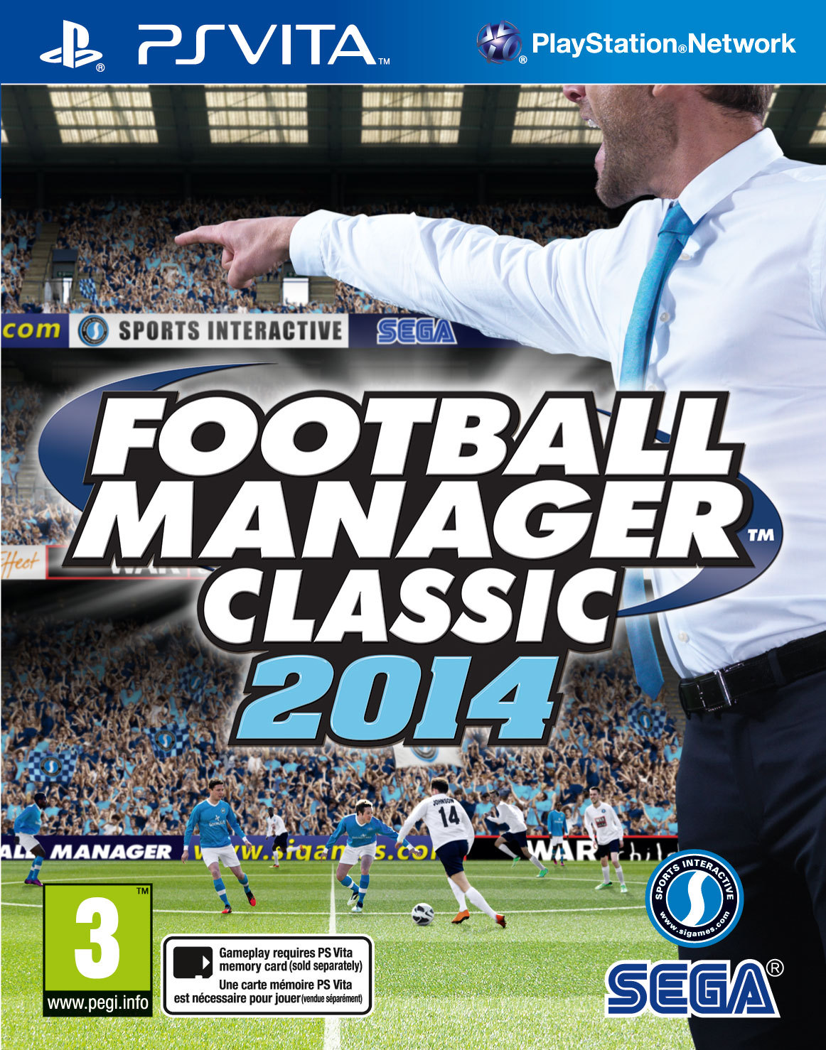 football-manager-classic-2014-playstation-vita