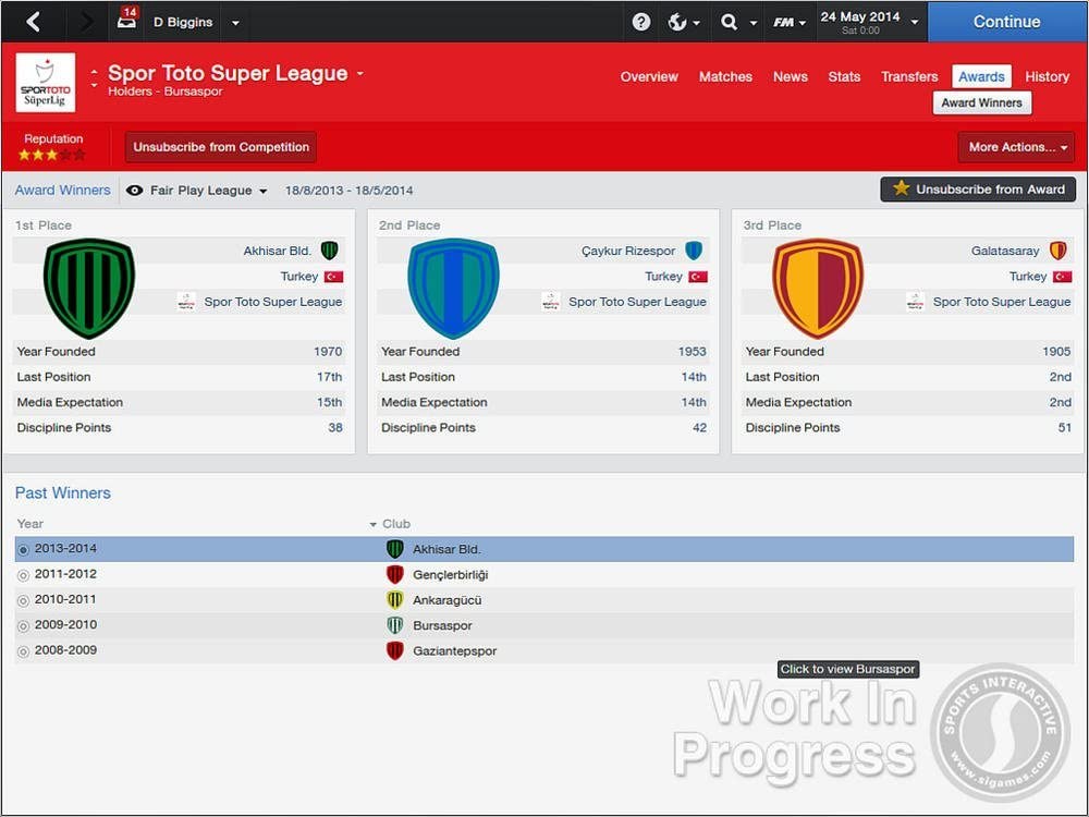 football-manager-classic-2014-pic2