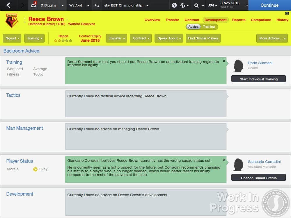 football-manager-classic-2014-pic3