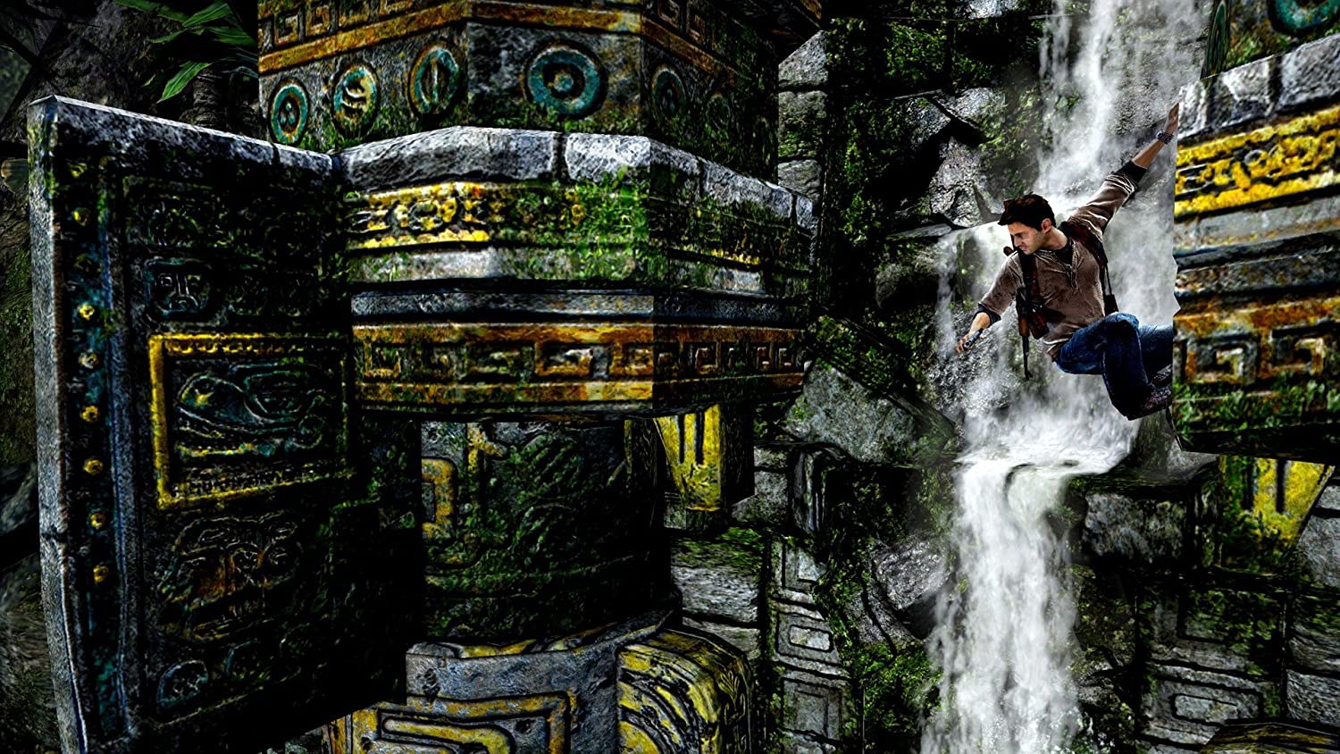 uncharted-golden-abyss-pic2