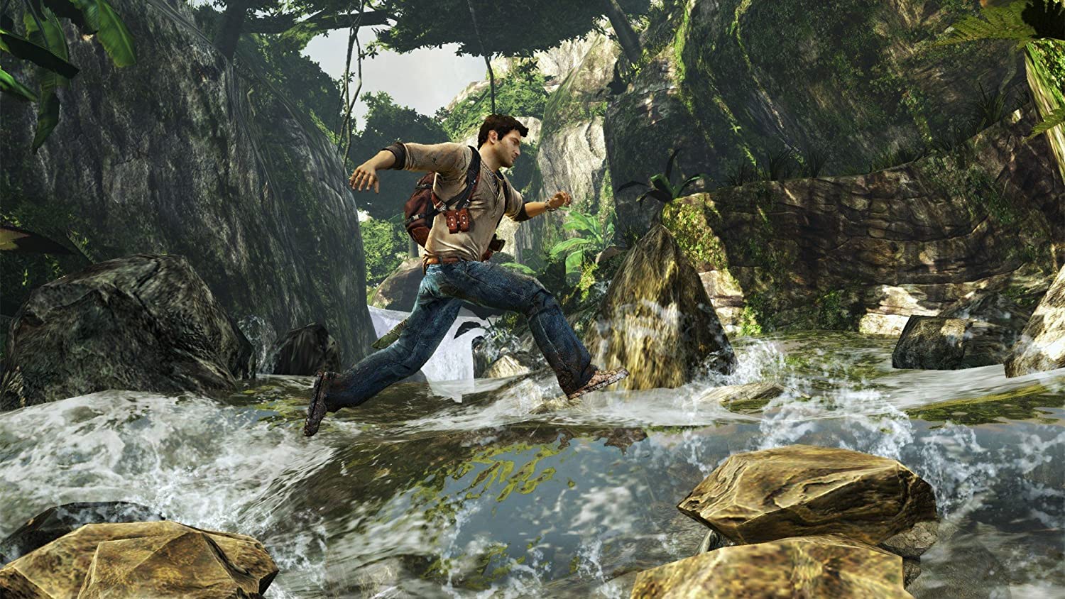 uncharted-golden-abyss-pic3