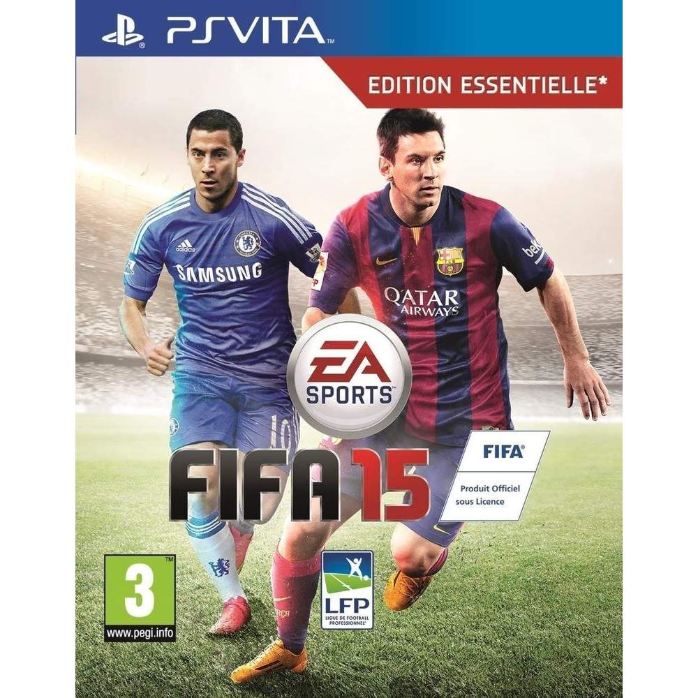 fifa-15-psvita-fr-occasion