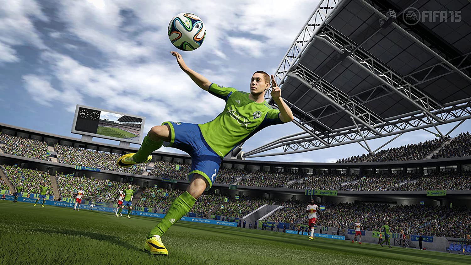 fifa-15-pic1