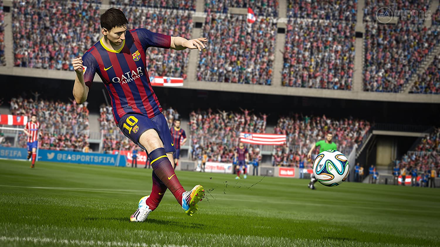 fifa-15-pic2