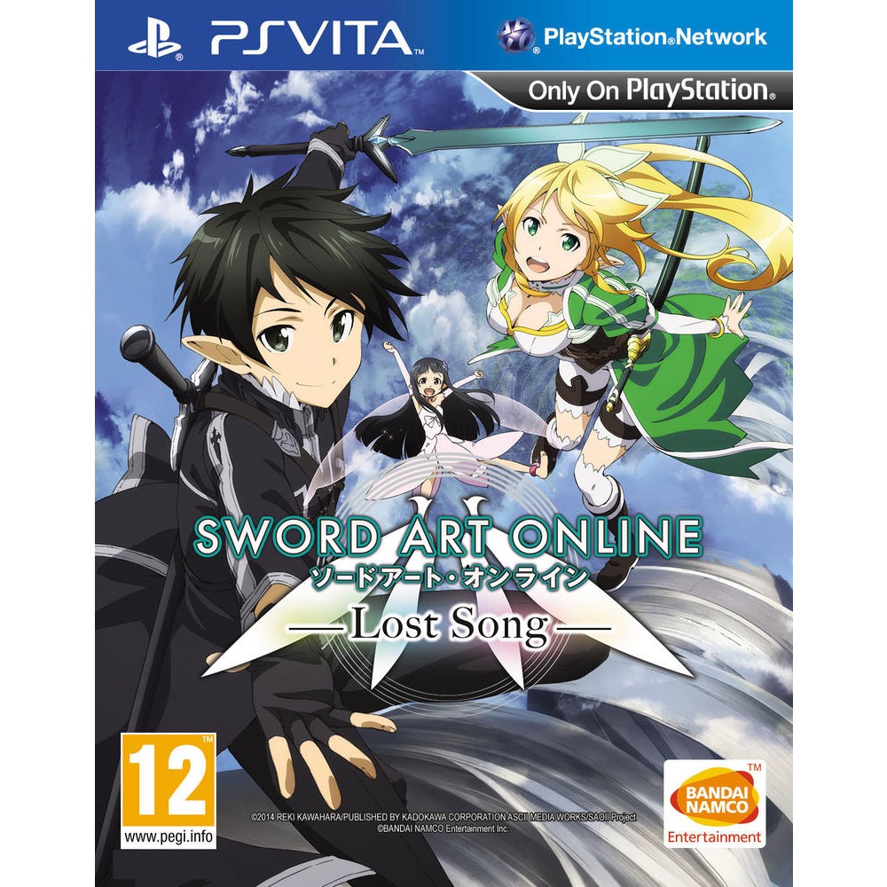 sword-art-online-lost-song-ps-vita