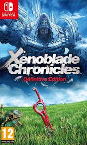 xenoblade-chronicles-definitive-edition-switch