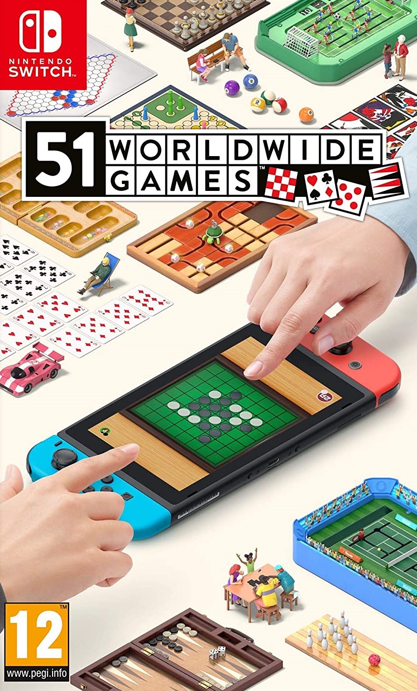 51-worldwide-games-nintendo-switch