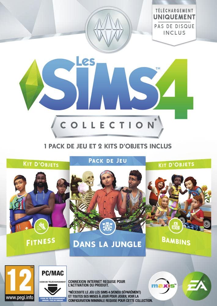 les-sims-4-collection-jungle