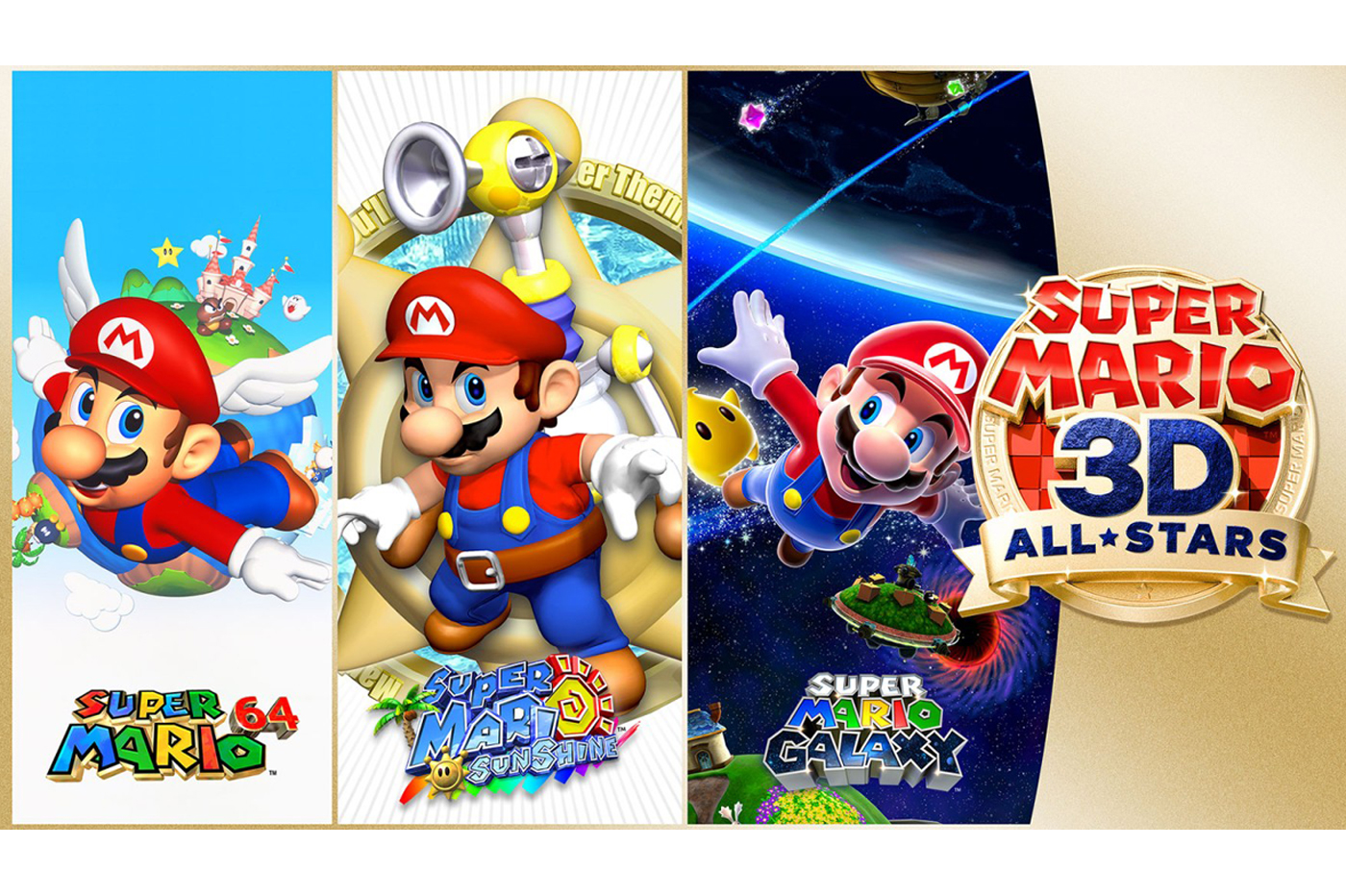 Super-Mario-3D-All-Stars
