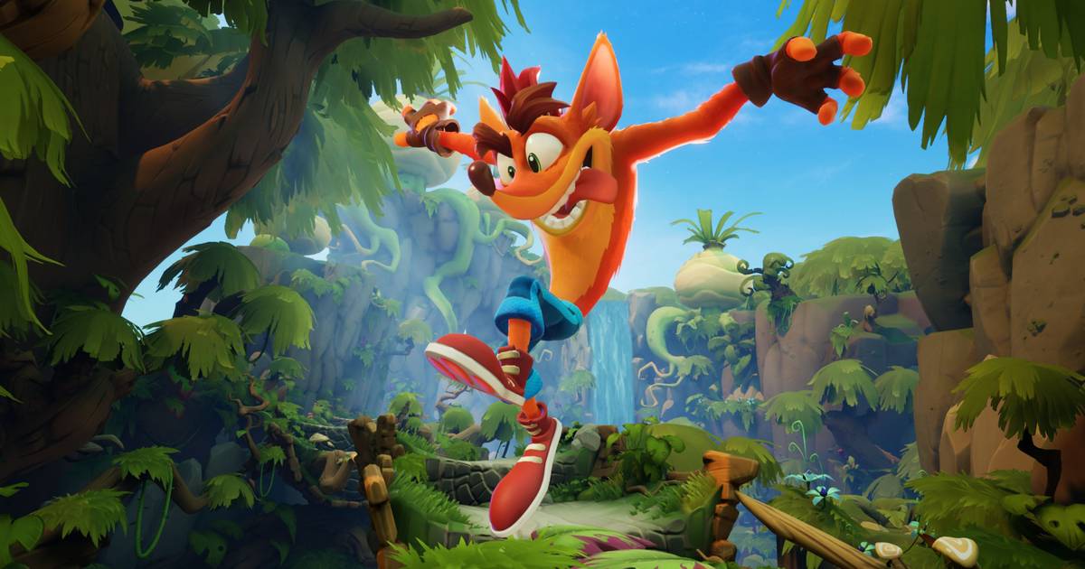 crash-bandicoot-4-its-about-time-2020622170127_11