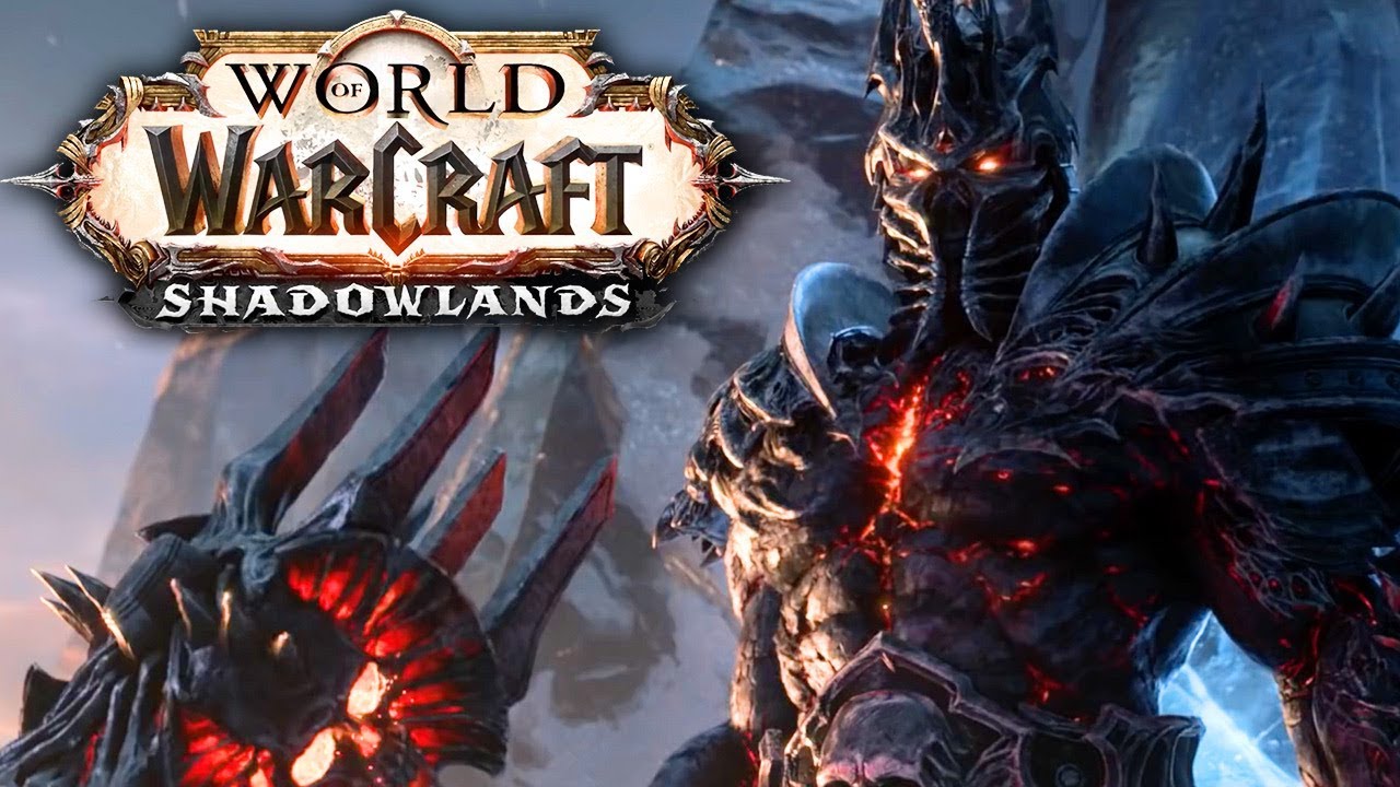 world-of-warcraft-shadowlands