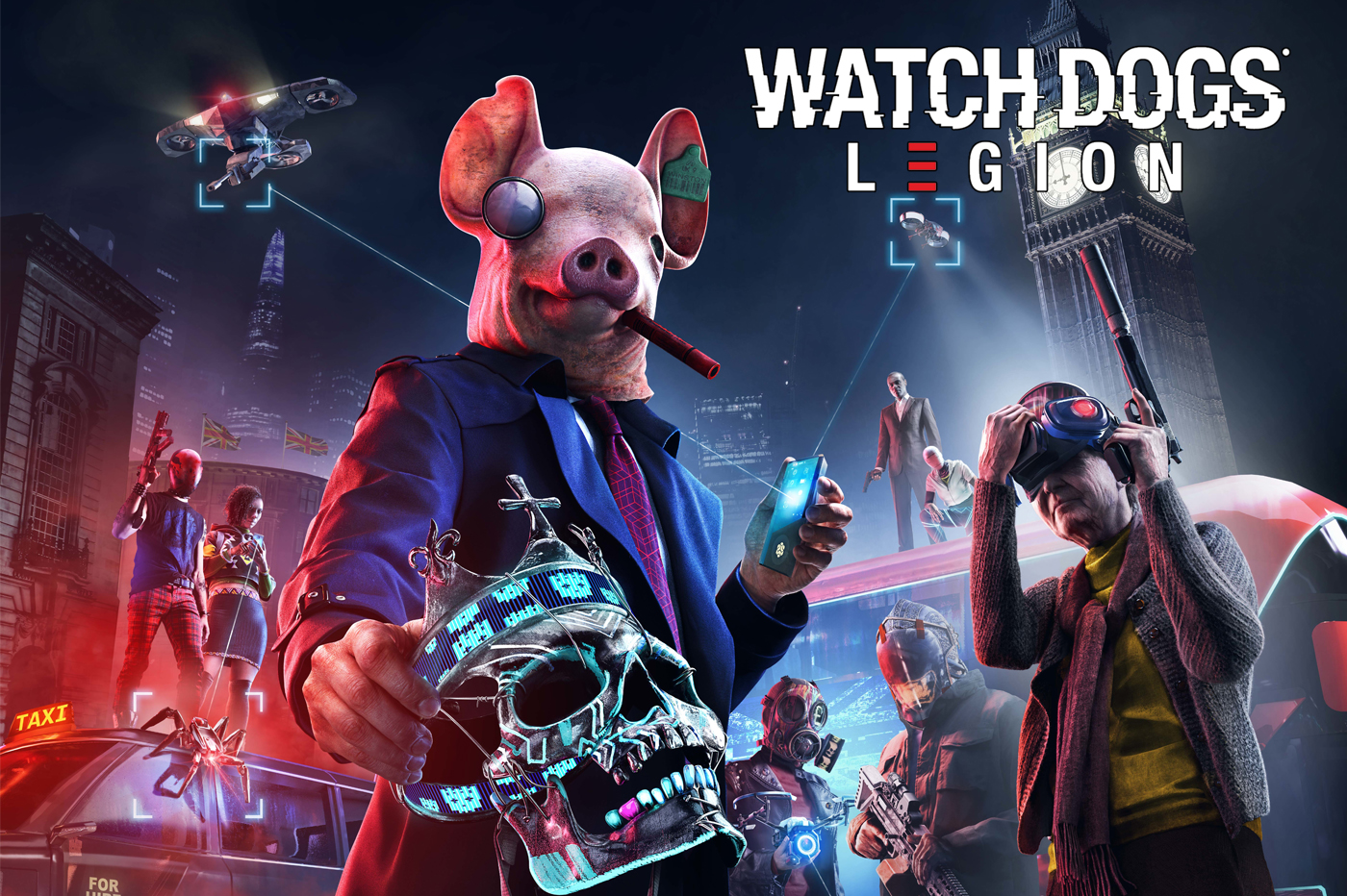 e3-2019-apercu-watch-dogs-legion