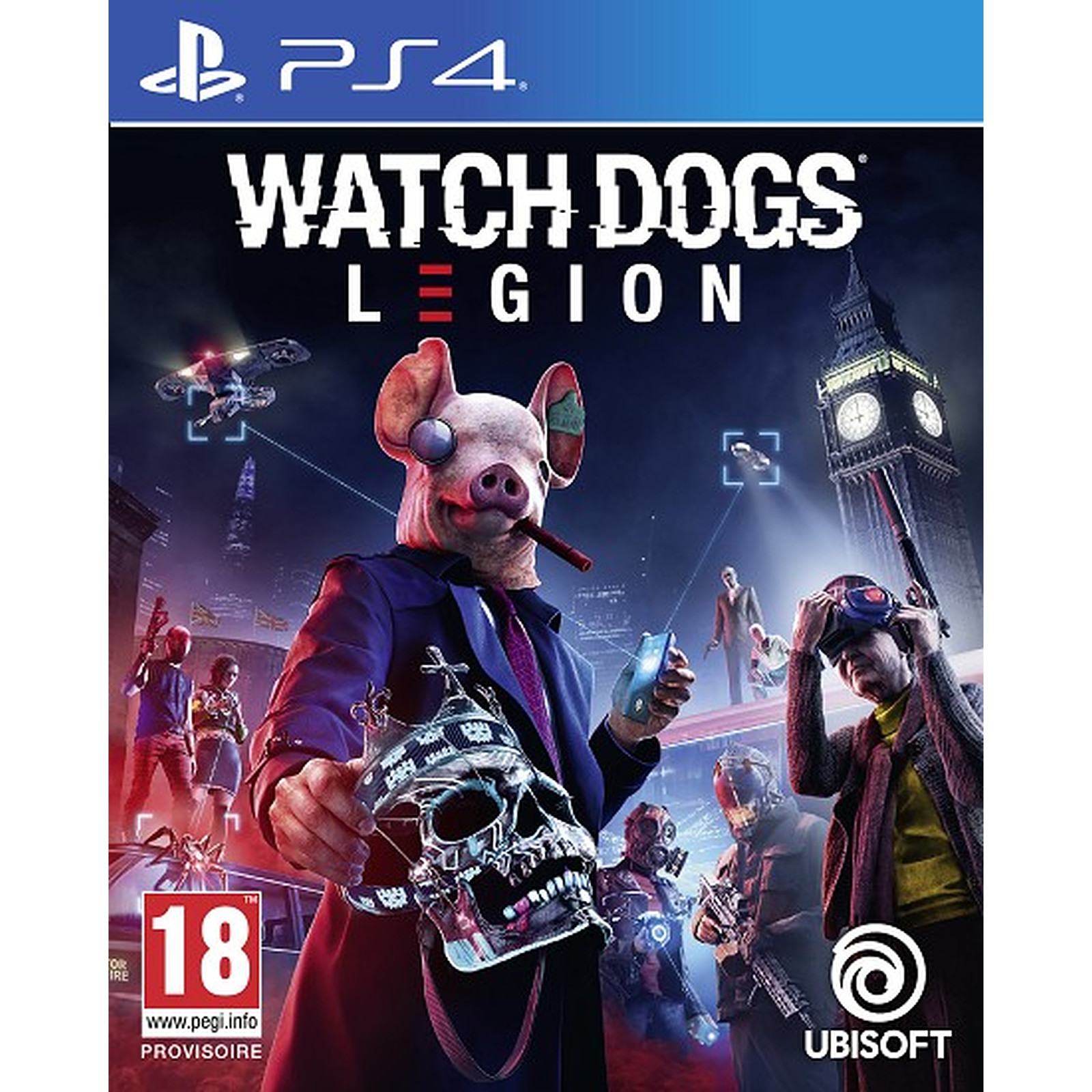 watch-dogs-legion-ps4