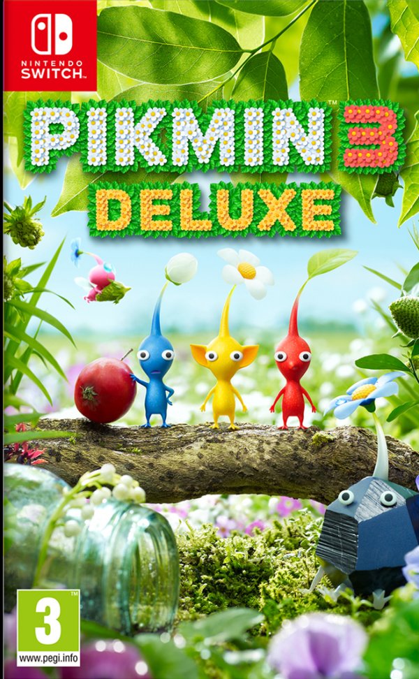 pikmin-3-deluxe-cover.cover_large