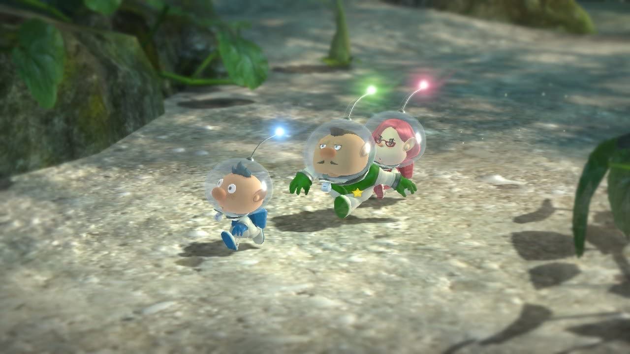 pikmin3-im1