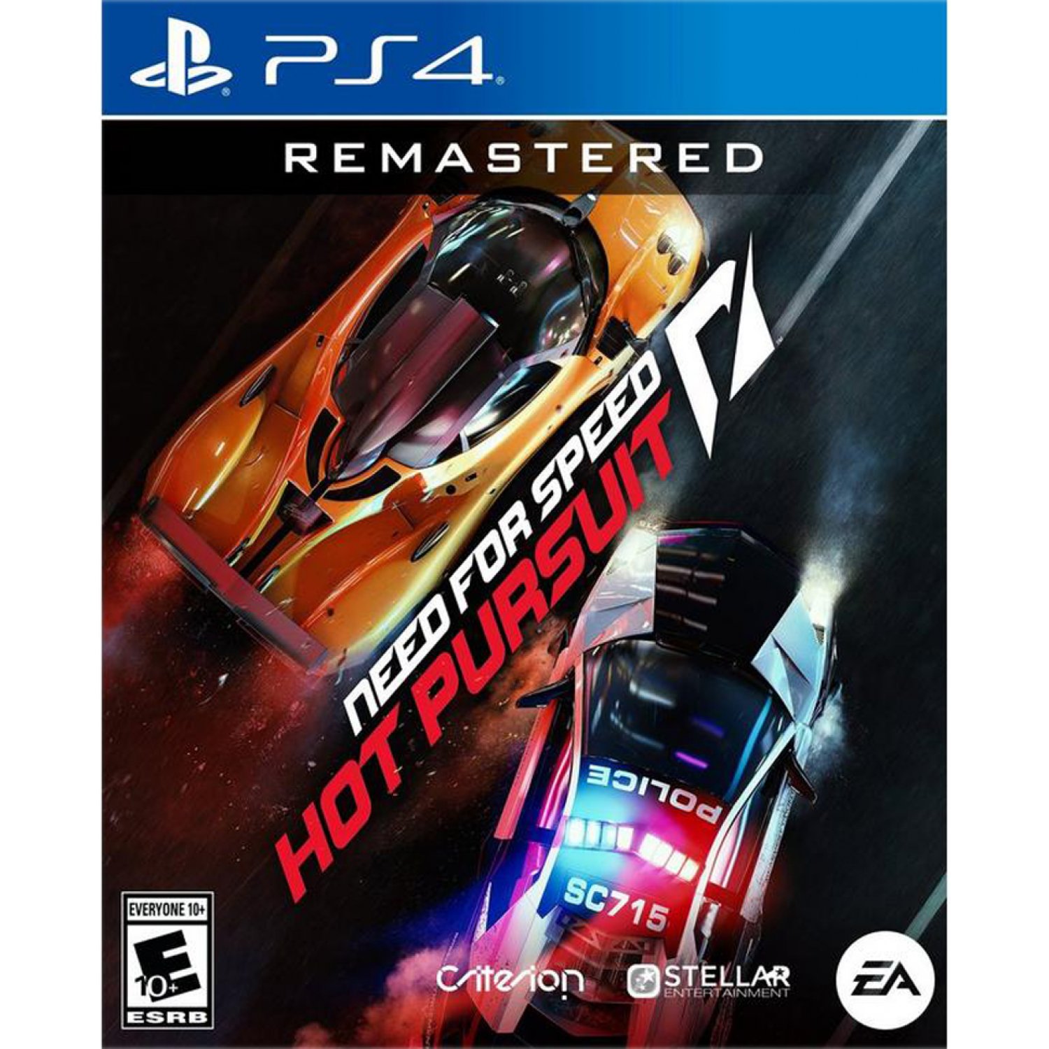 need-for-speed-hot-pursuit-remastered-642747.1