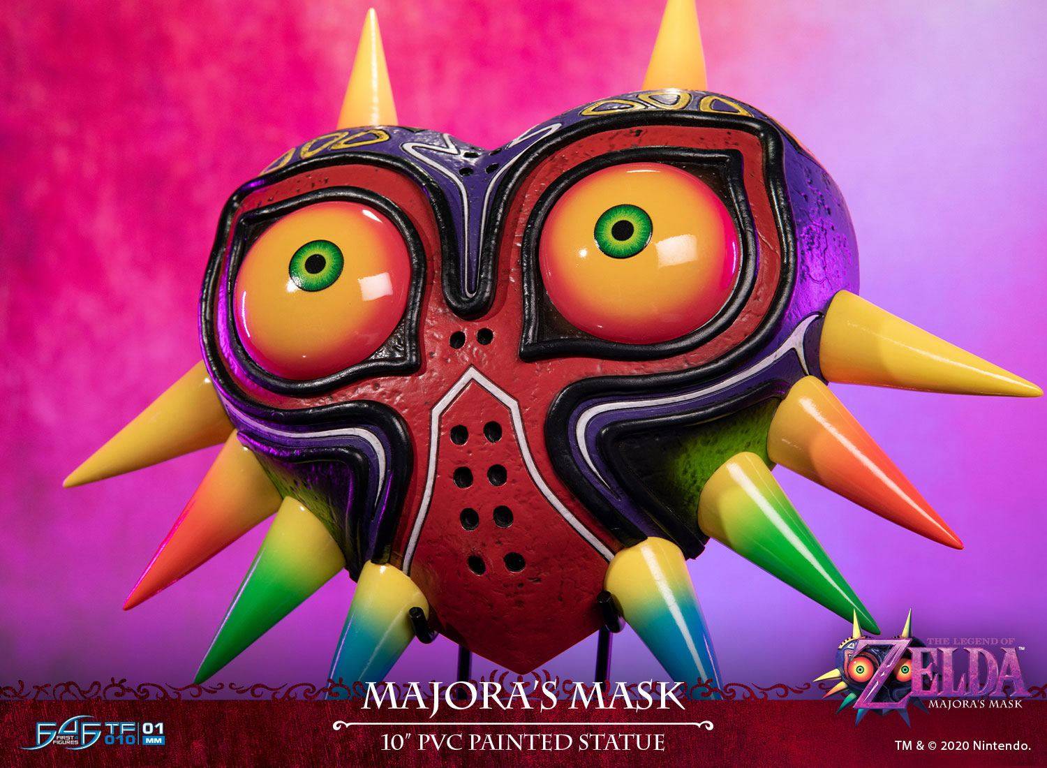 figurine-majora-s-mask-standard-edition-first-4-figures