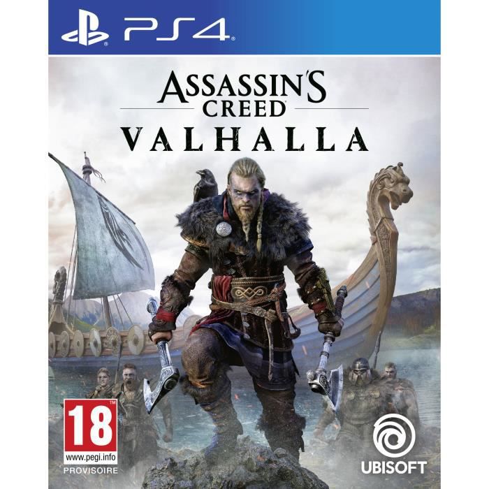 assassin-s-creed-valhalla-edition-standard-jeu-ps4