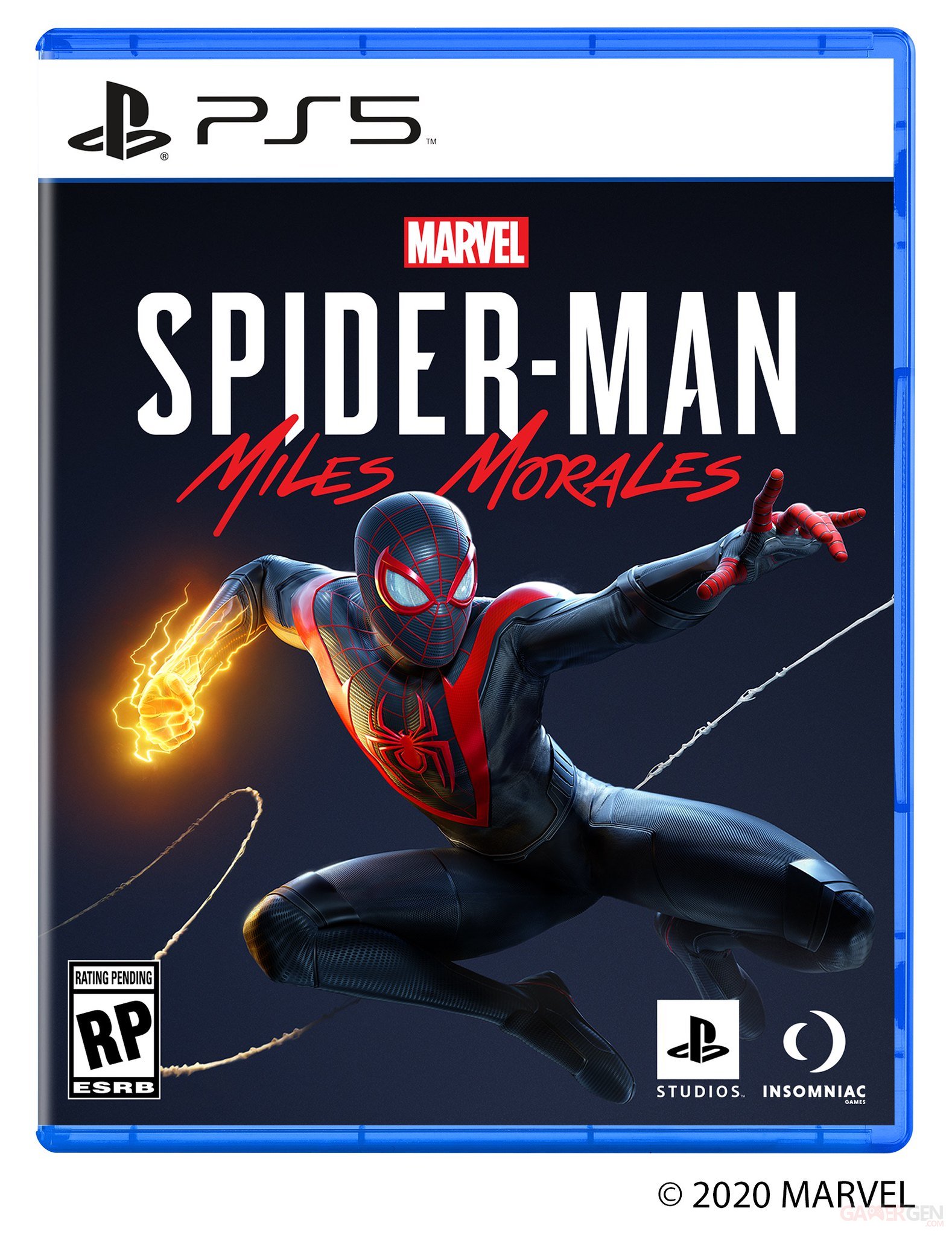 marvel-spider-man-miles-morales-ps5-boite-jaquette-cover01_0900957294