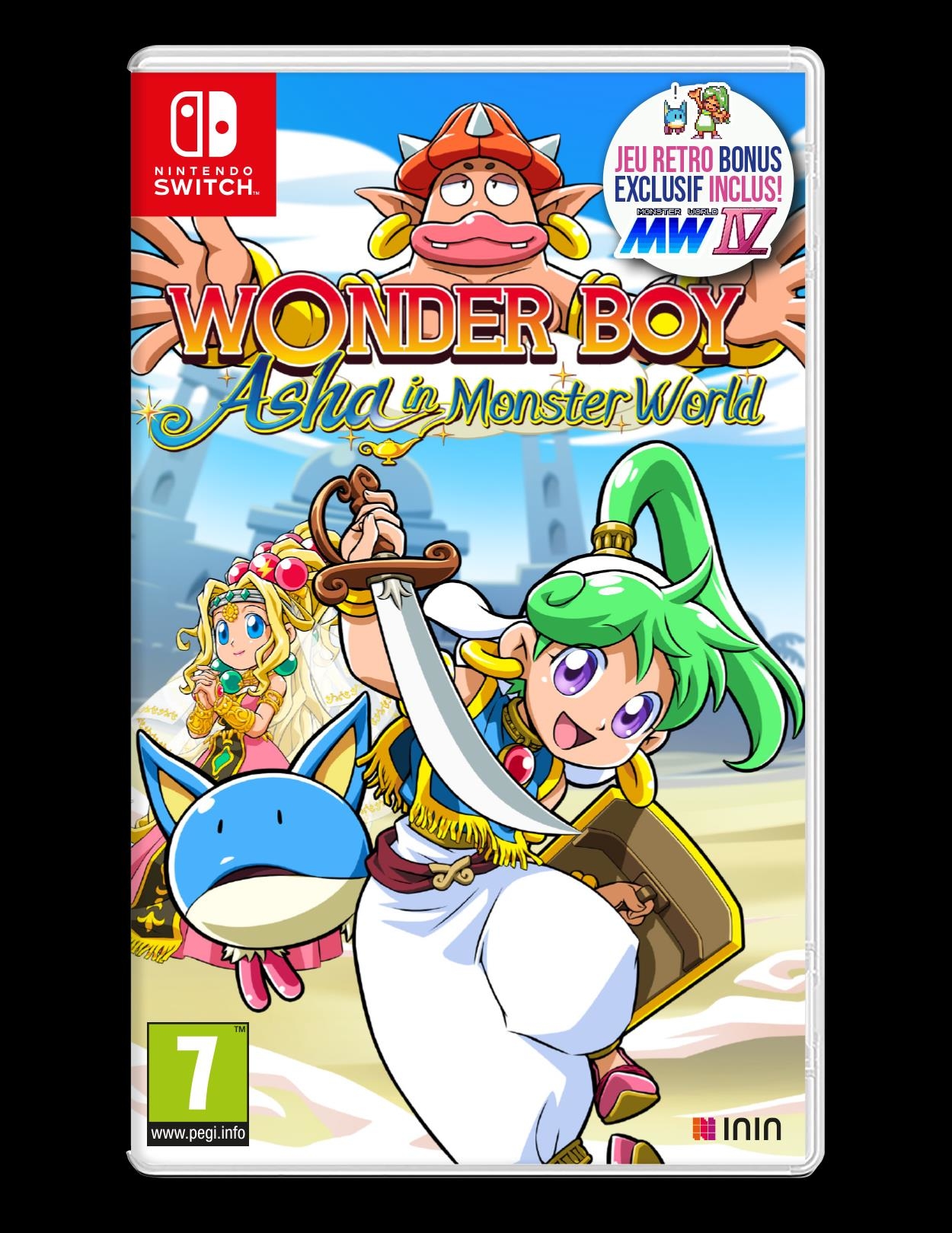 wonder-boy-asha-in-monster-world-switch