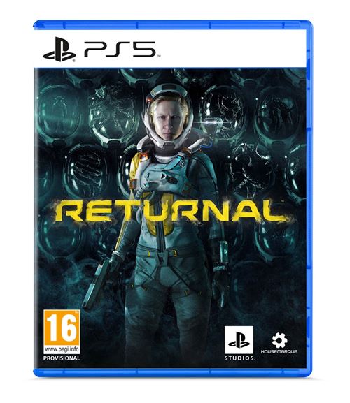Returnal-PS5