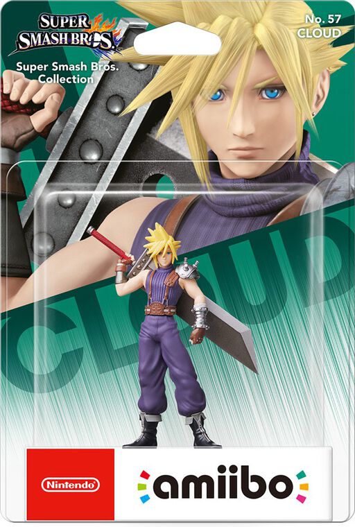 amiibo_cloud_2