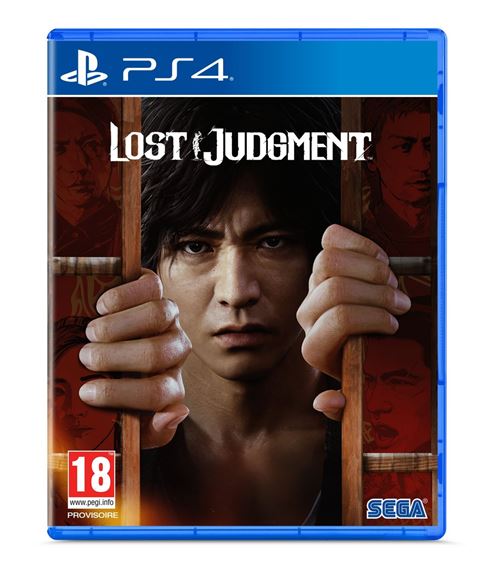 Lost-Judgement-PS4