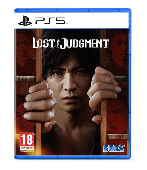 Lost-Judgement-PS5