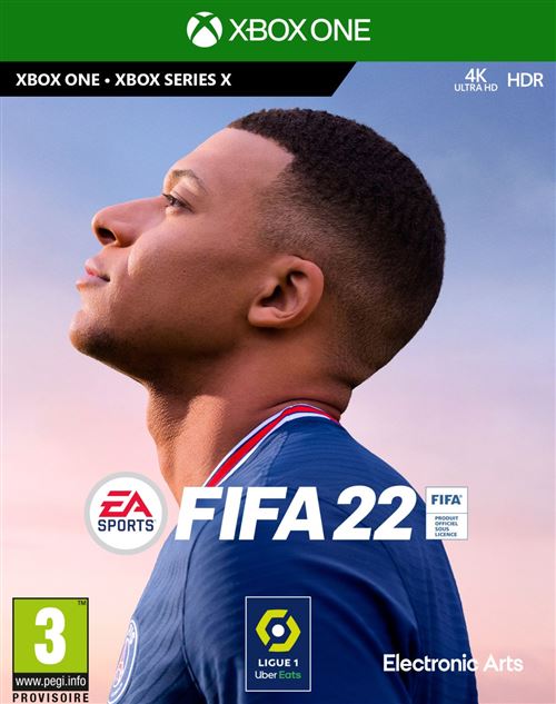 FIFA-22-Xbox-One