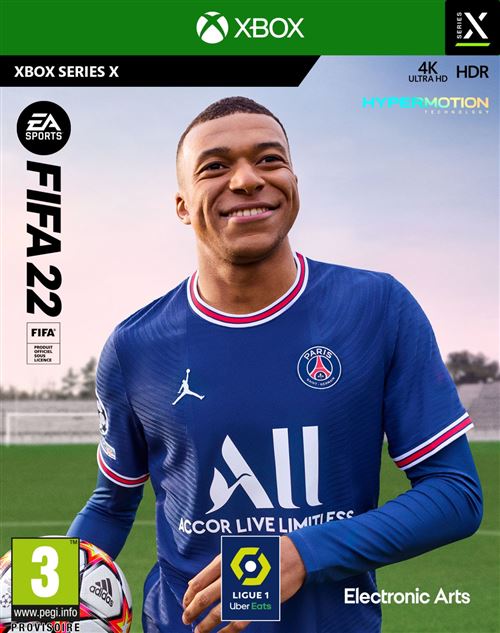 FIFA-22-Xbox (1)
