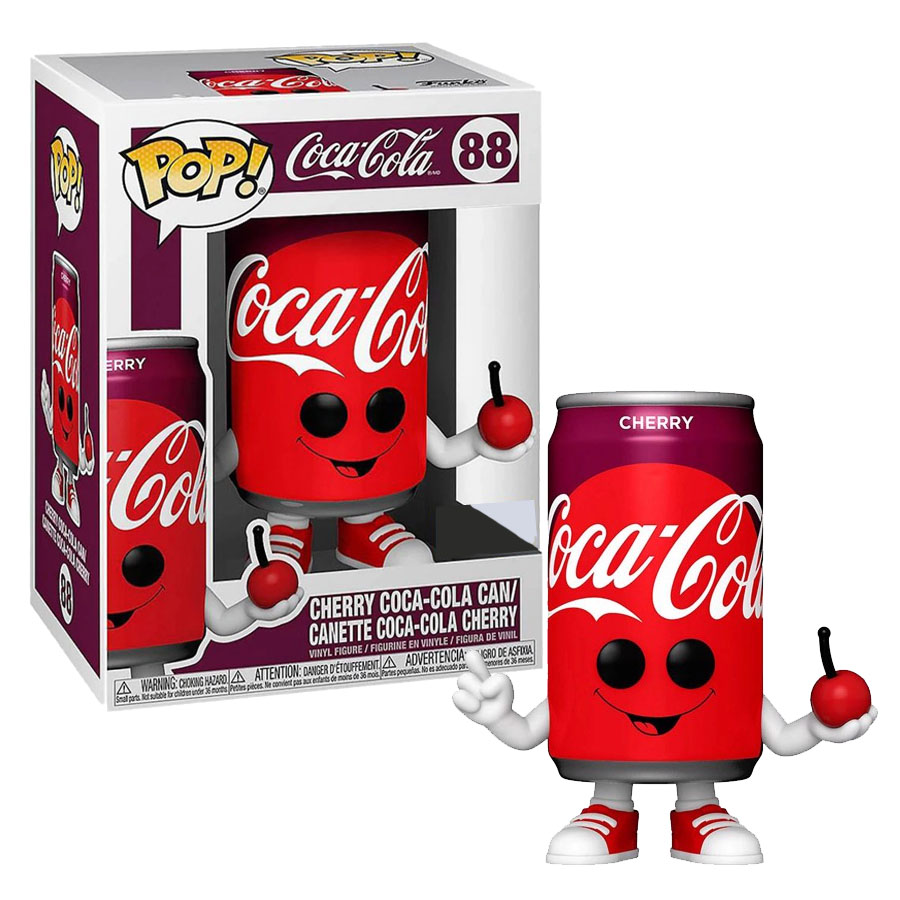 pop-cherry-coca-cola-88-1