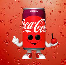 pop-cherry-coca-cola-88-2