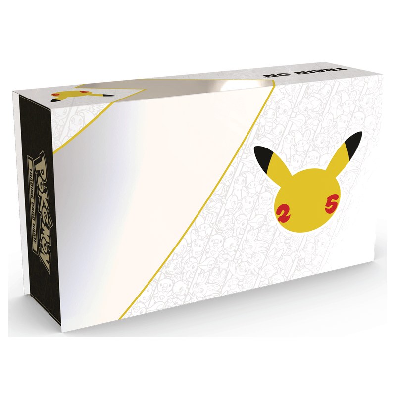 pokemon-celebrations-ultra-premium-collection