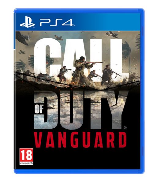 Call-of-Duty-Vanguard-PS4
