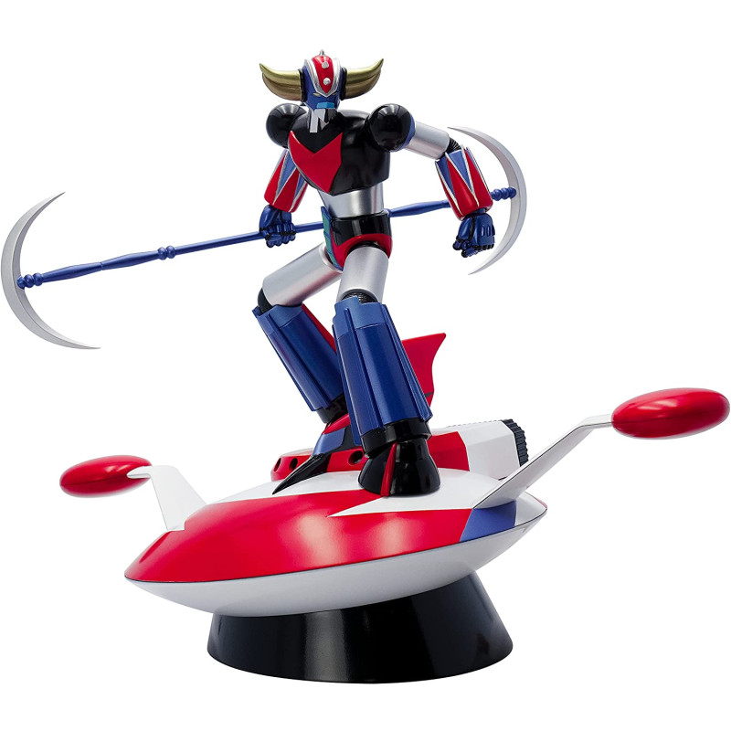 grendizer-figurine-32-cm-goldorak