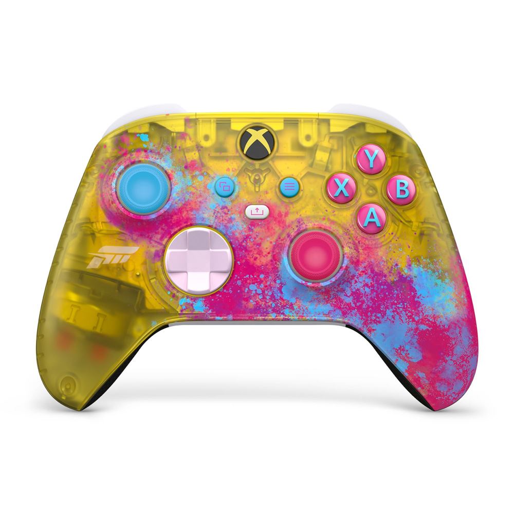 Manette-Xbox-sans-fil-edition-limitee-Forza-Horizon-5 (1)