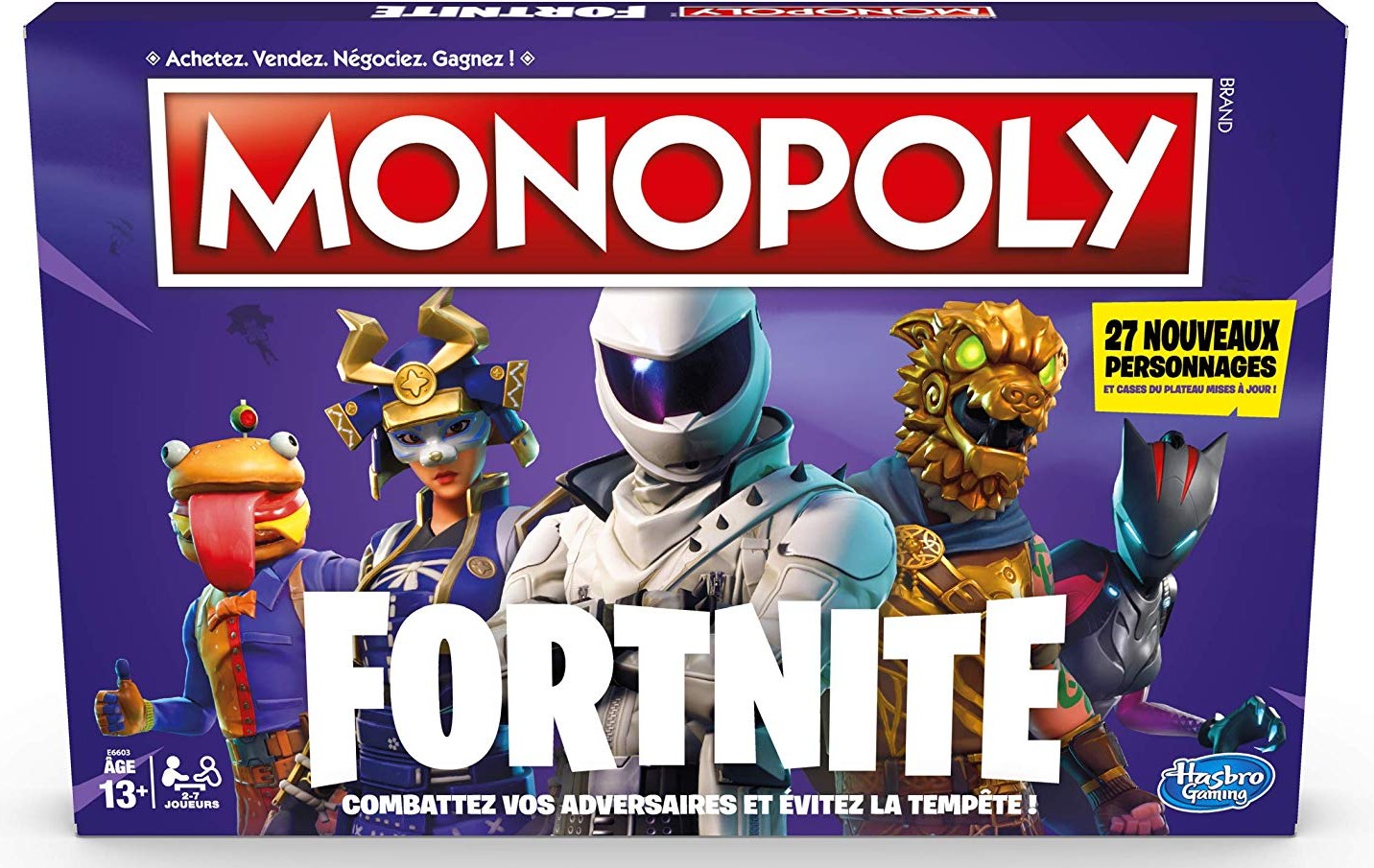 monopoly-fortnite-2-boite