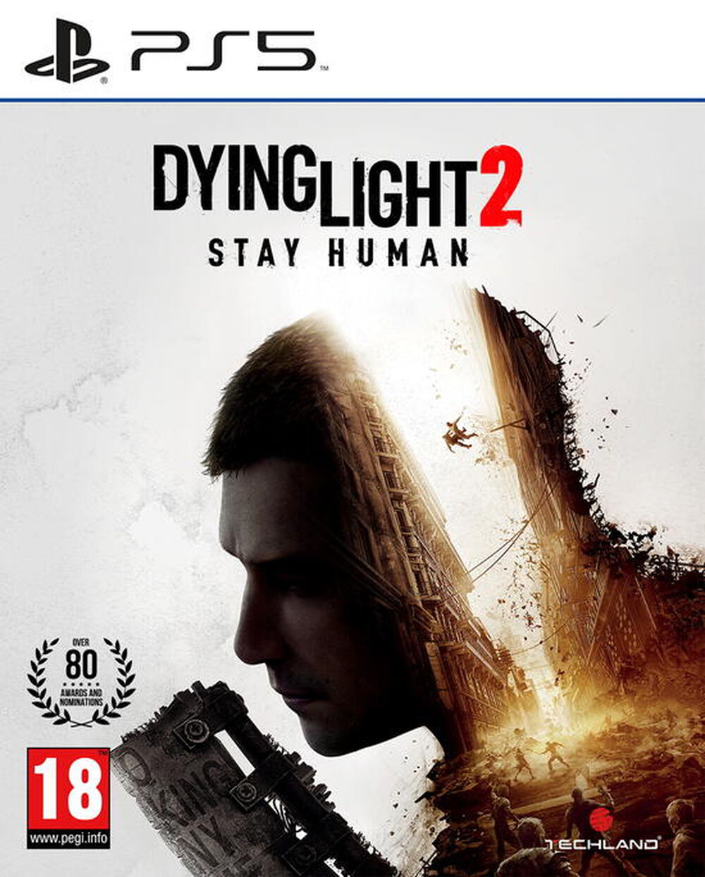 dying-light-2-stay-human-ps5--275795599