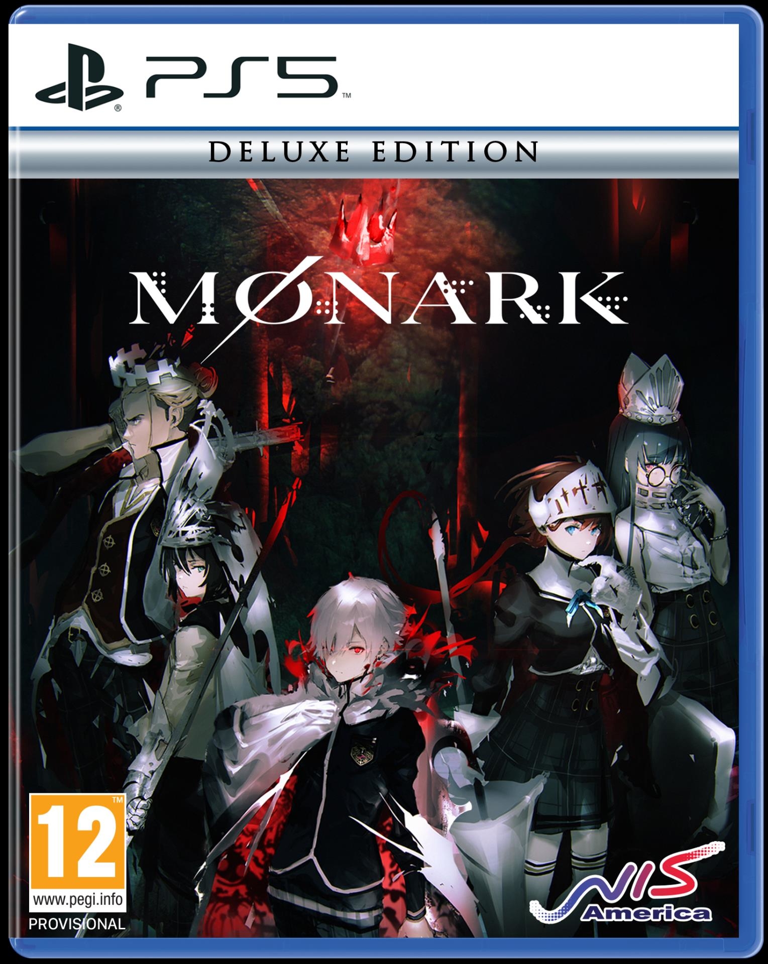 monark-deluxe-edition-jeux-ps5
