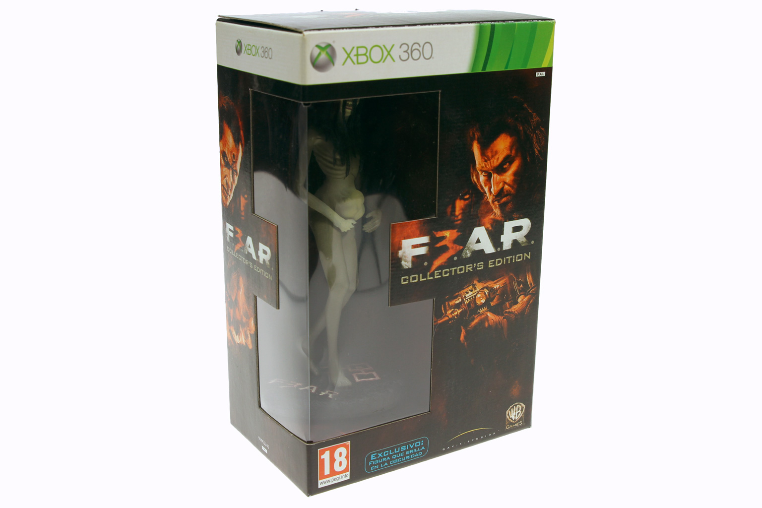 fear-3-collectors-box