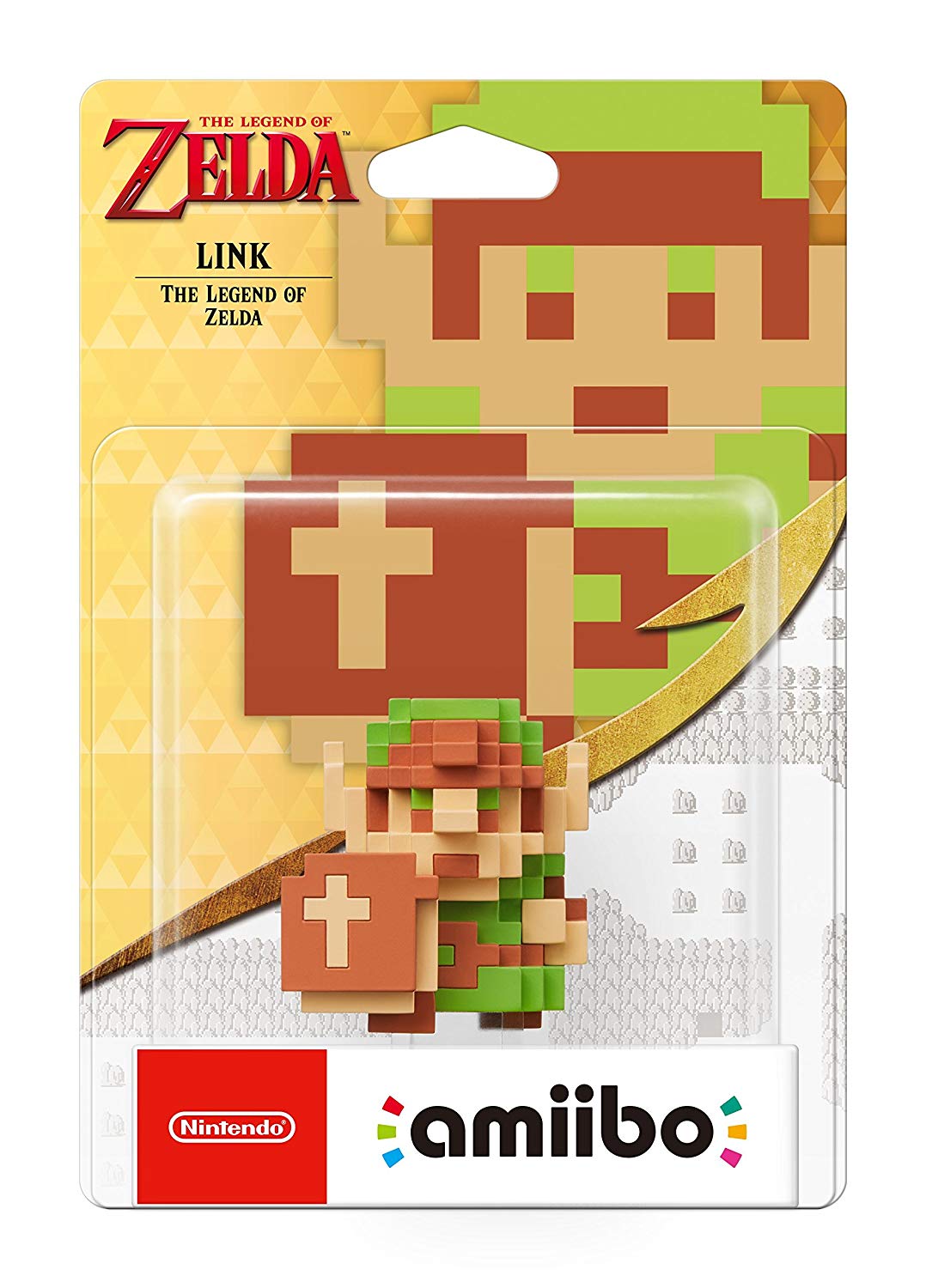 amiibo-Link-Pixel-The-Legend-of-Zelda