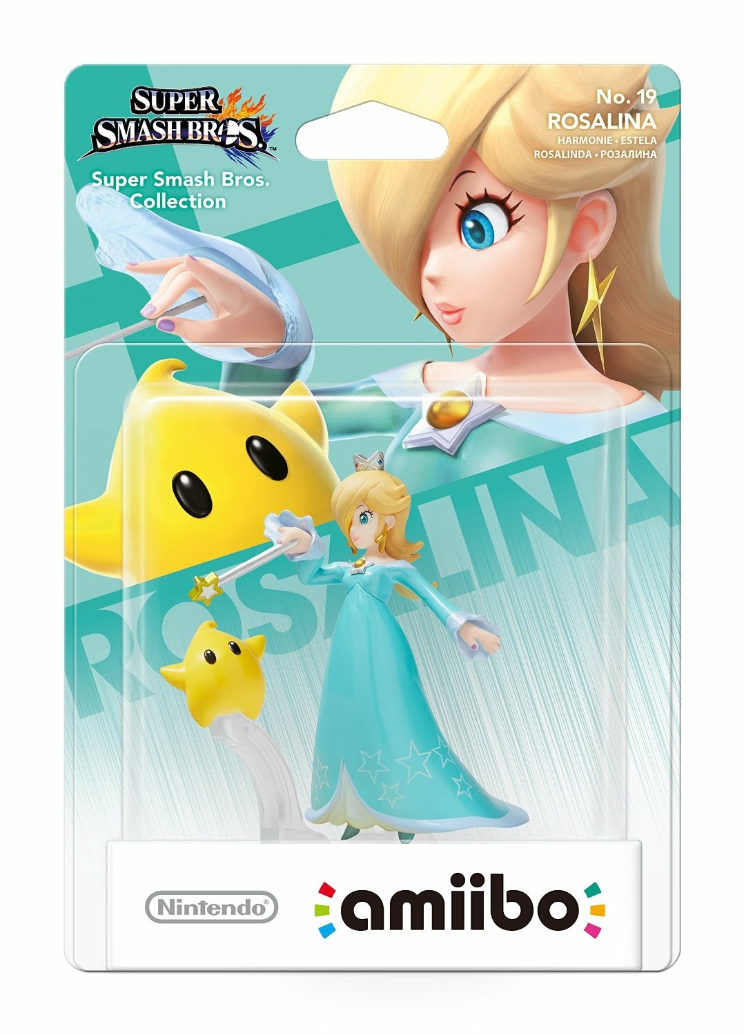 amiibo-harmonie-19-wii-u