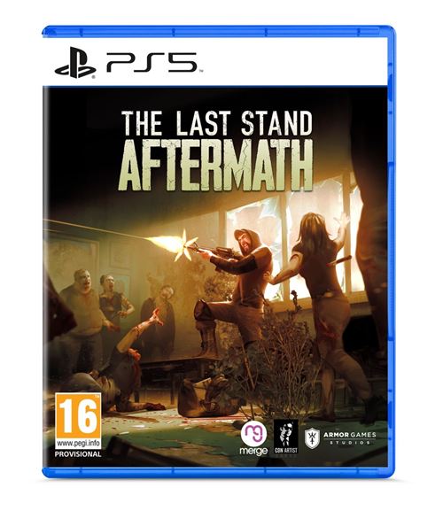 The-Last-Stand-Aftermath-PS5