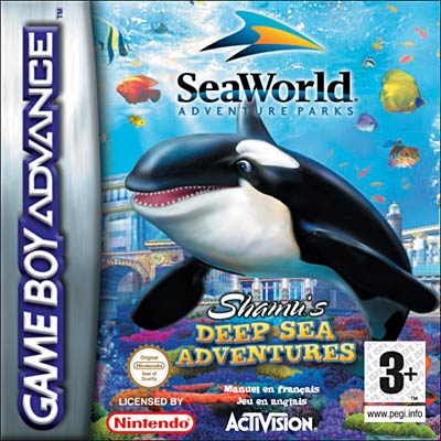 SeaWorld-Adventures-Parks-Shamu-s-Deep-Sea-Adventures